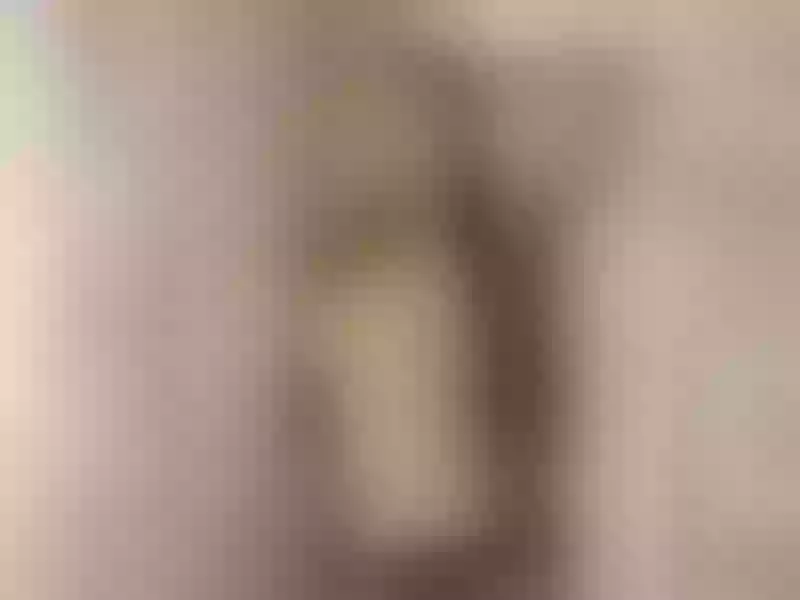 Live sex webcam photo for AnastassiaEvanss #5298192
