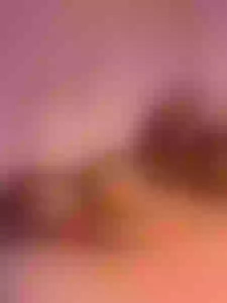 Live sex webcam photo for AnastassiaEvanss #5396355