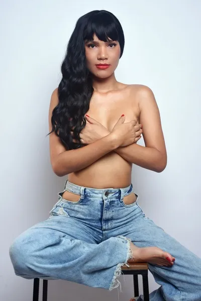 Live sex webcam photo for NikySpain #5456493