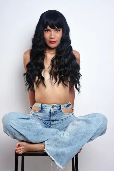 Live sex webcam photo for NikySpain #5456495