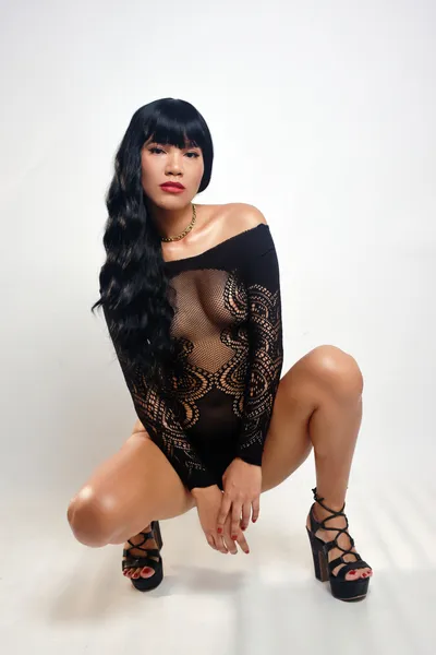 Live sex webcam photo for NikySpain #5436523