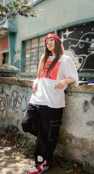 Live sex webcam photo for SiiaMoon #5592689