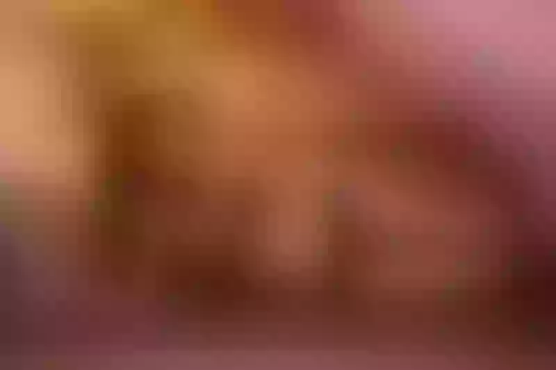 Live sex webcam photo for LornaGreen #6020258