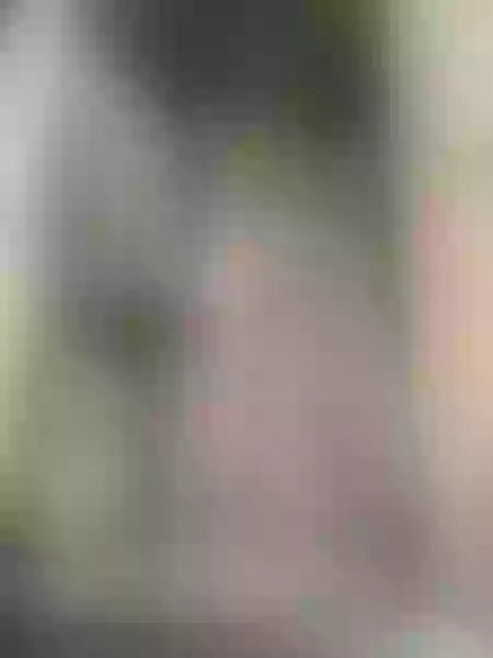 Live sex webcam photo for LornaGreen #6020039