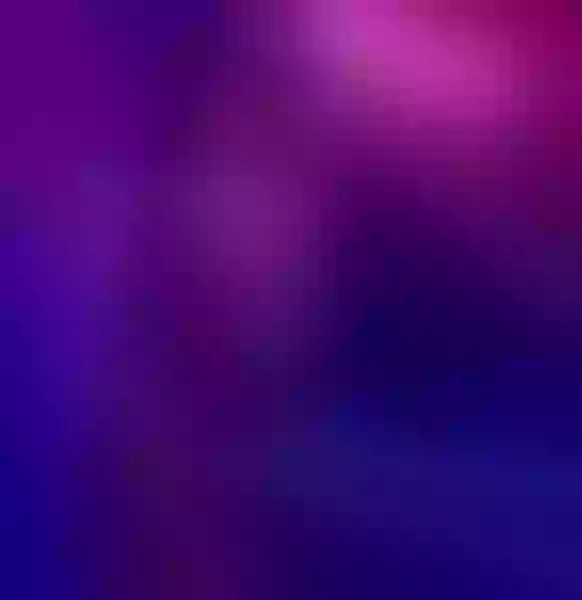 Live sex webcam photo for LornaGreen #6020276