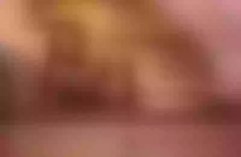 Live sex webcam photo for LornaGreen #6020256