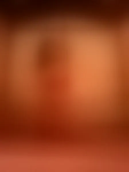 Live sex webcam photo for LornaGreen #5898452