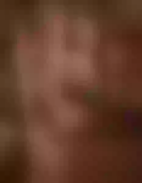 Live sex webcam photo for LornaGreen #6020252