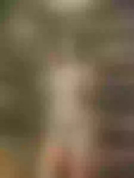 Live sex webcam photo for LornaGreen #6020088