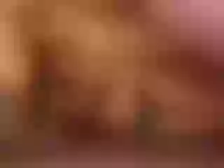 Live sex webcam photo for LornaGreen #6006827
