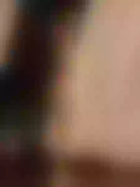 Live sex webcam photo for LornaGreen #6020038