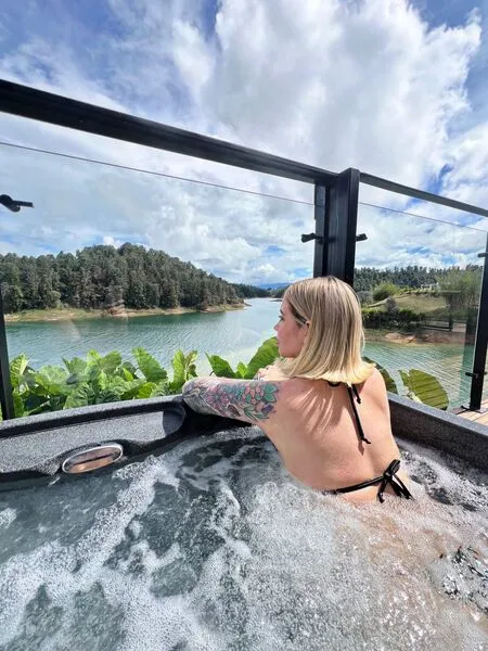 Live sex webcam photo for SabrinaCris #6602098