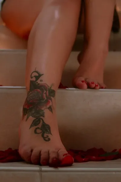 Live sex webcam photo for AmberOlsenn #7062469