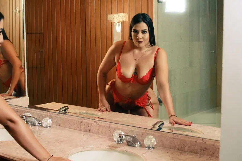 Live sex webcam photo for AmberOlsenn #7062470