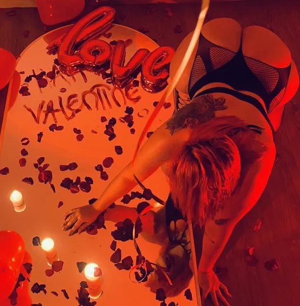 Live sex webcam photo for AmberOlsenn #6964163