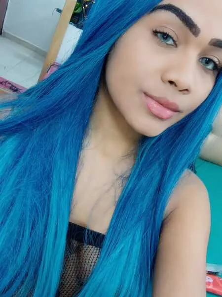 Live sex webcam photo for AmelieMason #5330636