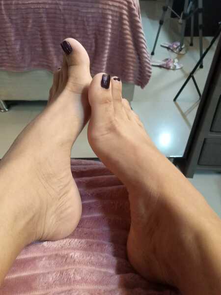 Live sex webcam photo for AmelieMason #5330629