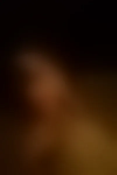 Live sex webcam photo for SamGomez #5354381