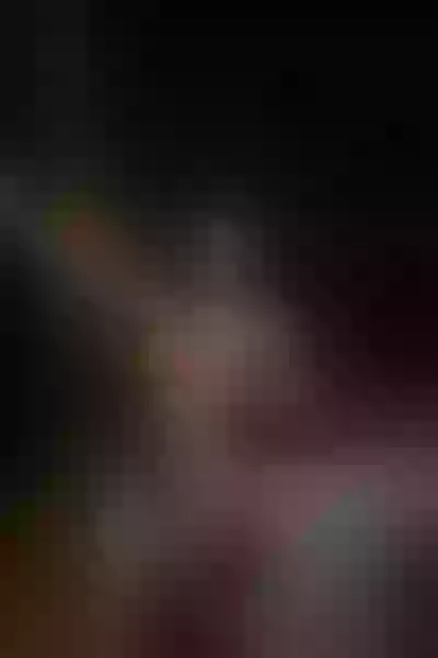 Live sex webcam photo for SamGomez #5354393
