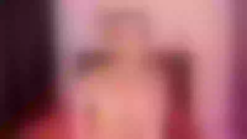 Live sex webcam photo for Lolisullivan #5346582