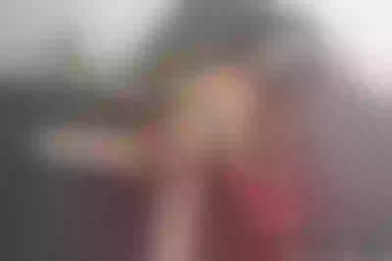 Live sex webcam photo for VioletaVegaa #5326538