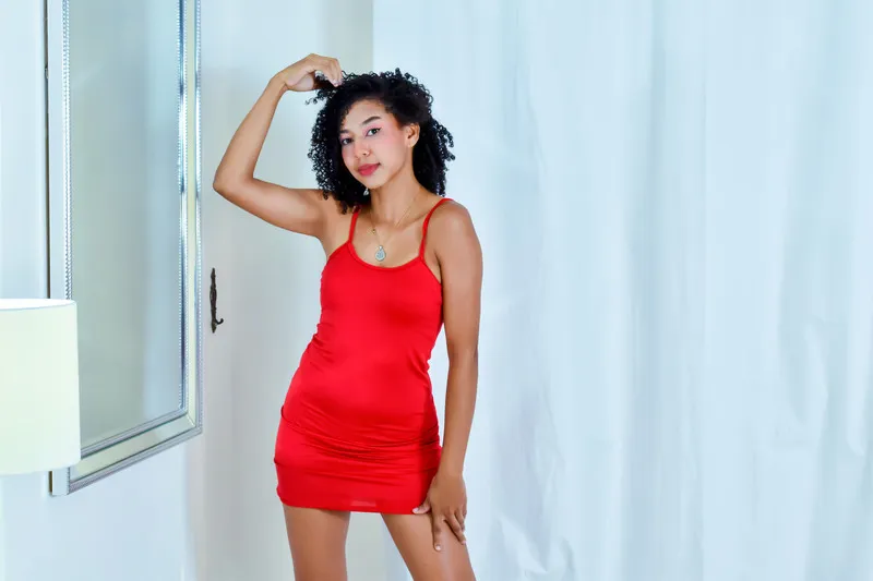 Live sex webcam photo for LylaSpade #5301340