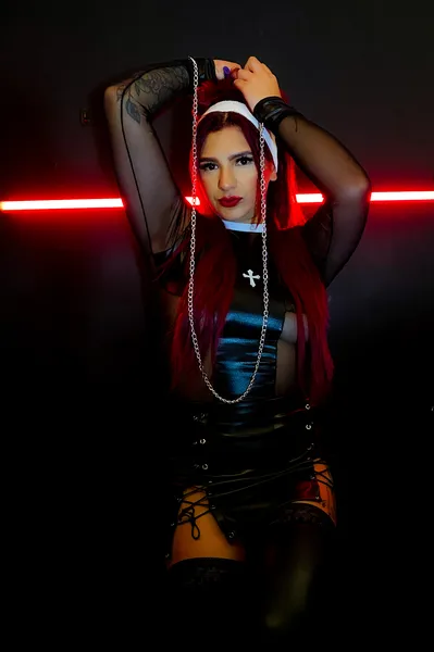 Live sex webcam photo for MiaRedDevil #5355659