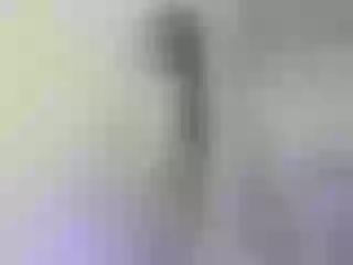 Live sex webcam photo for imkrystall #6437800