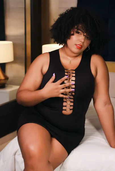 Live sex webcam photo for NassoumiNayah #5352514