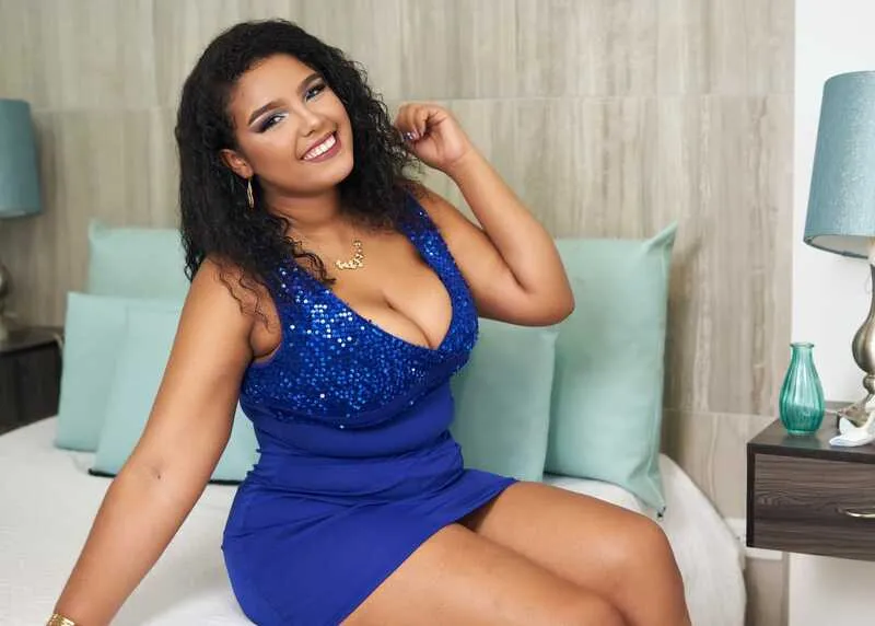 Live sex webcam photo for NassoumiNayah #5325675