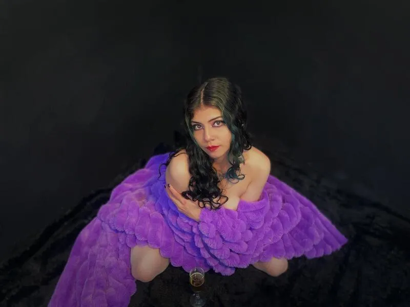 Live sex webcam photo for calipsoswet #7265278