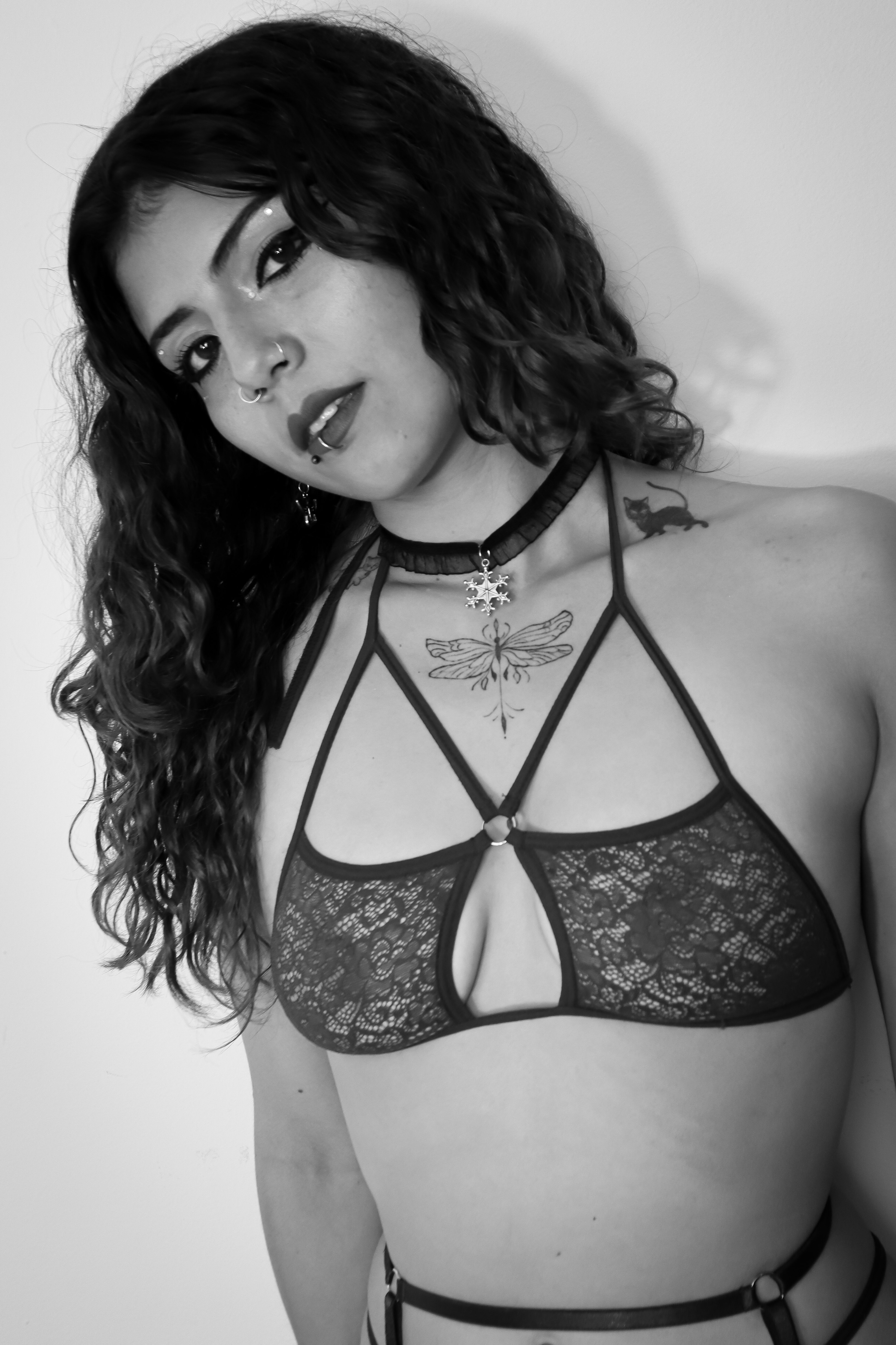 Live sex webcam photo for calipsoswet #7451927