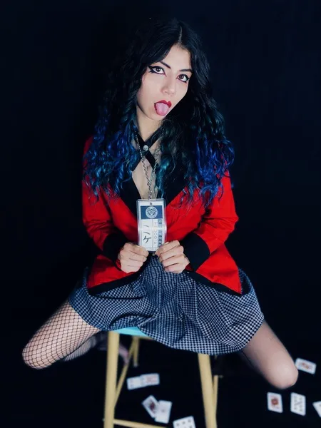 Live sex webcam photo for calipsoswet #7452019