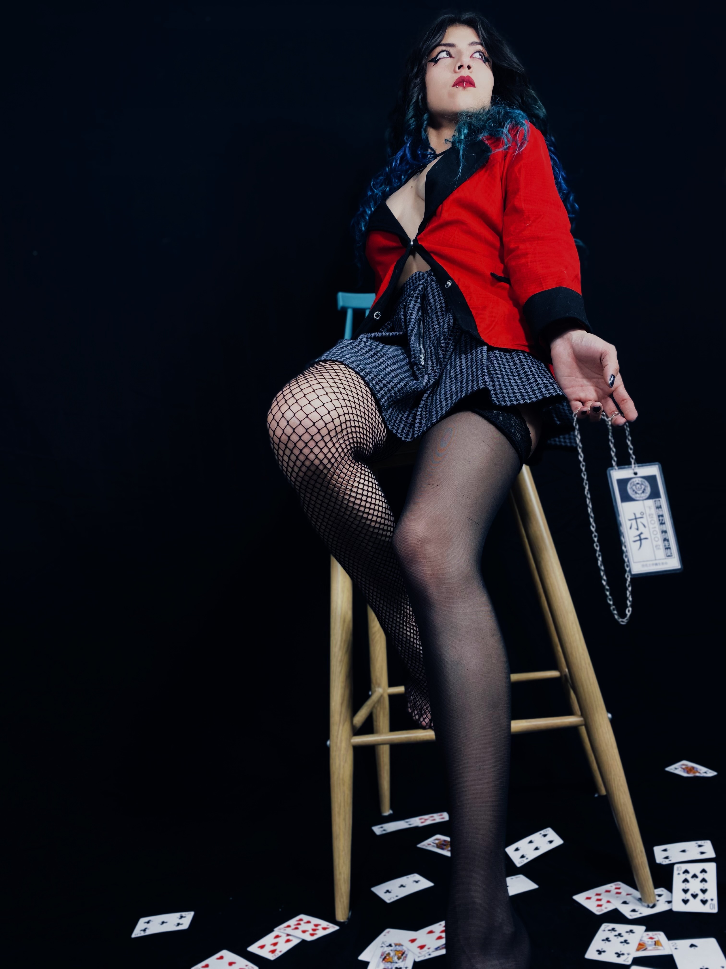 Live sex webcam photo for calipsoswet #7265259