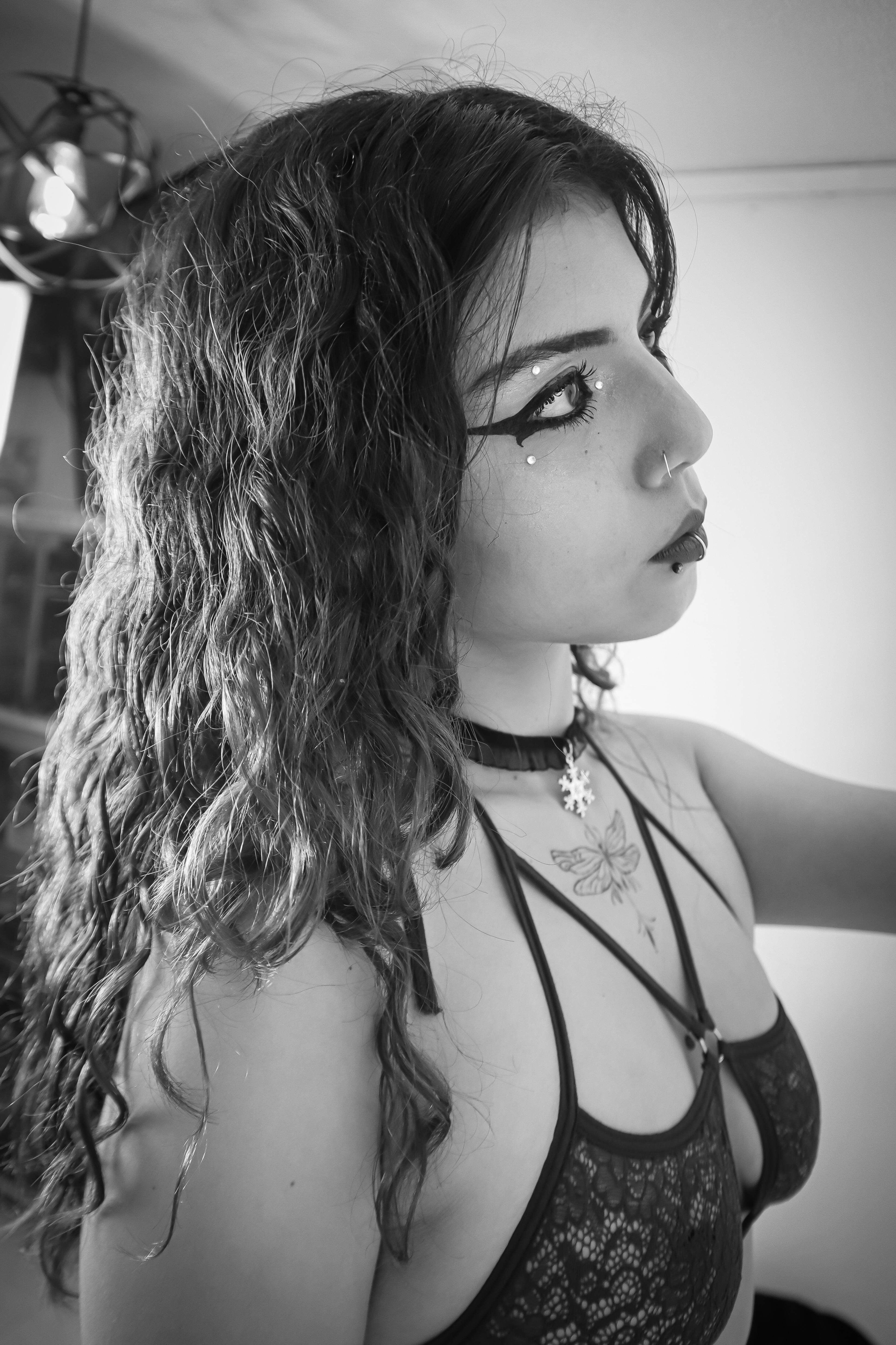 Live sex webcam photo for calipsoswet #7451935