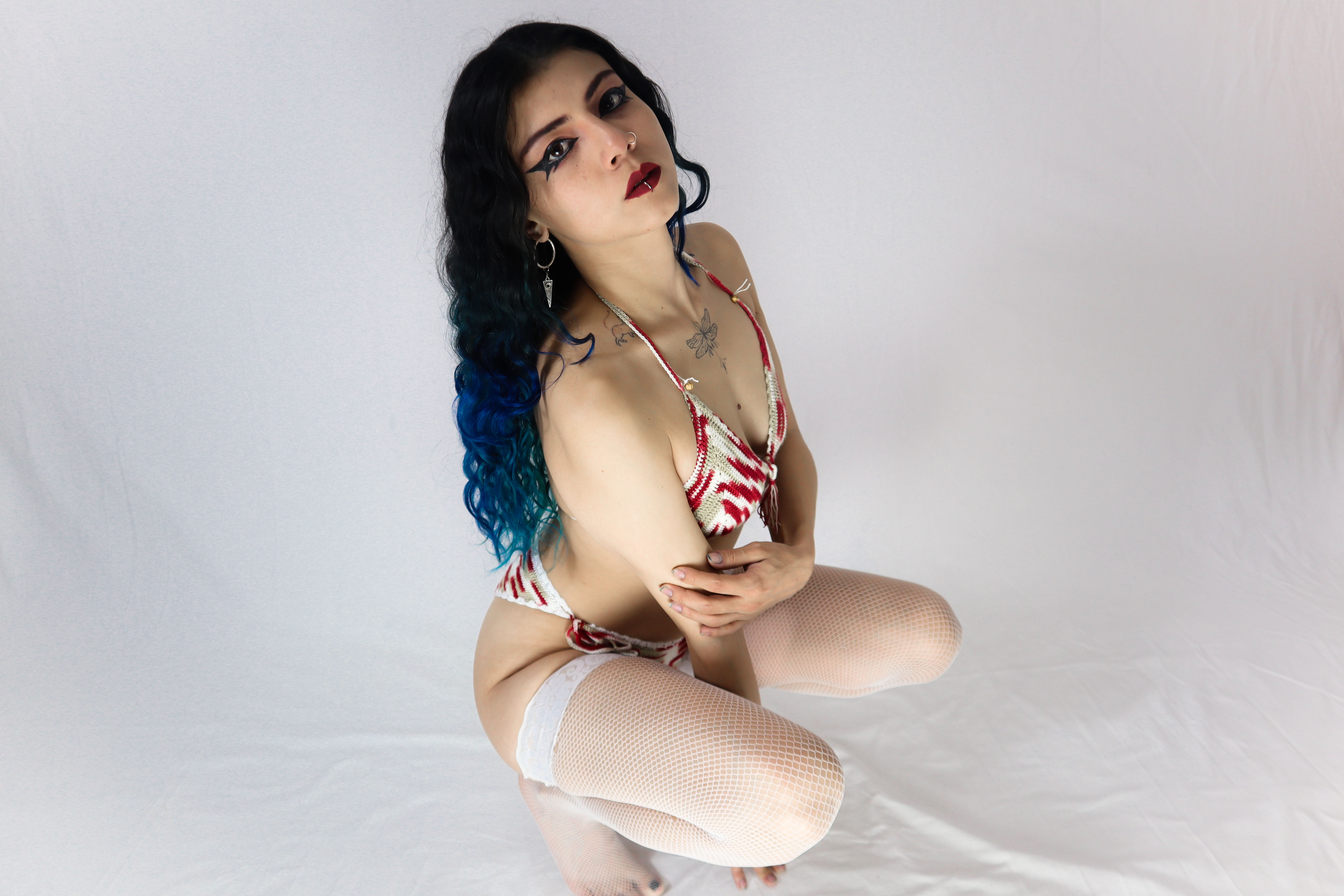 Live sex webcam photo for calipsoswet #7451998