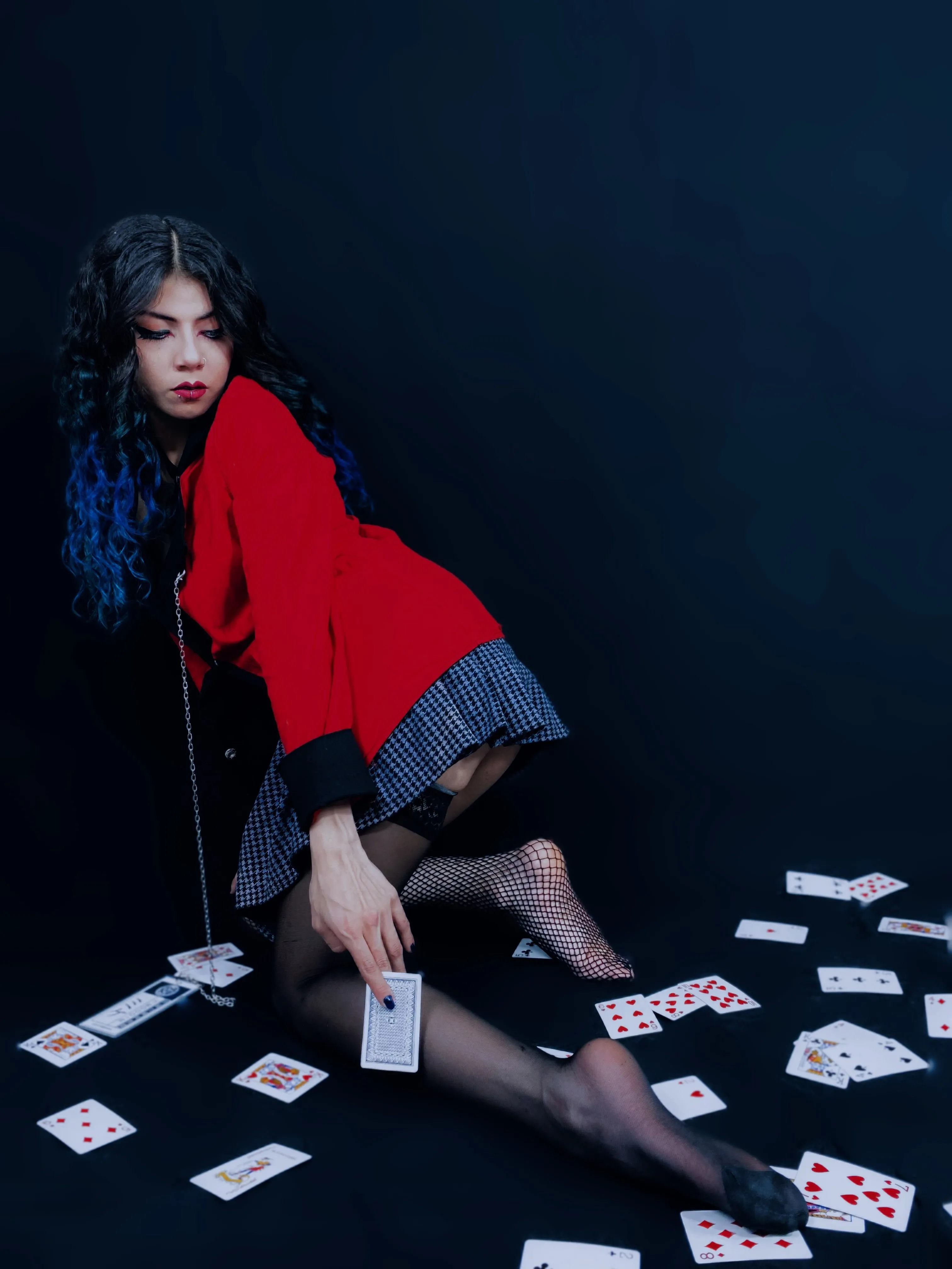 Live sex webcam photo for calipsoswet #7452020