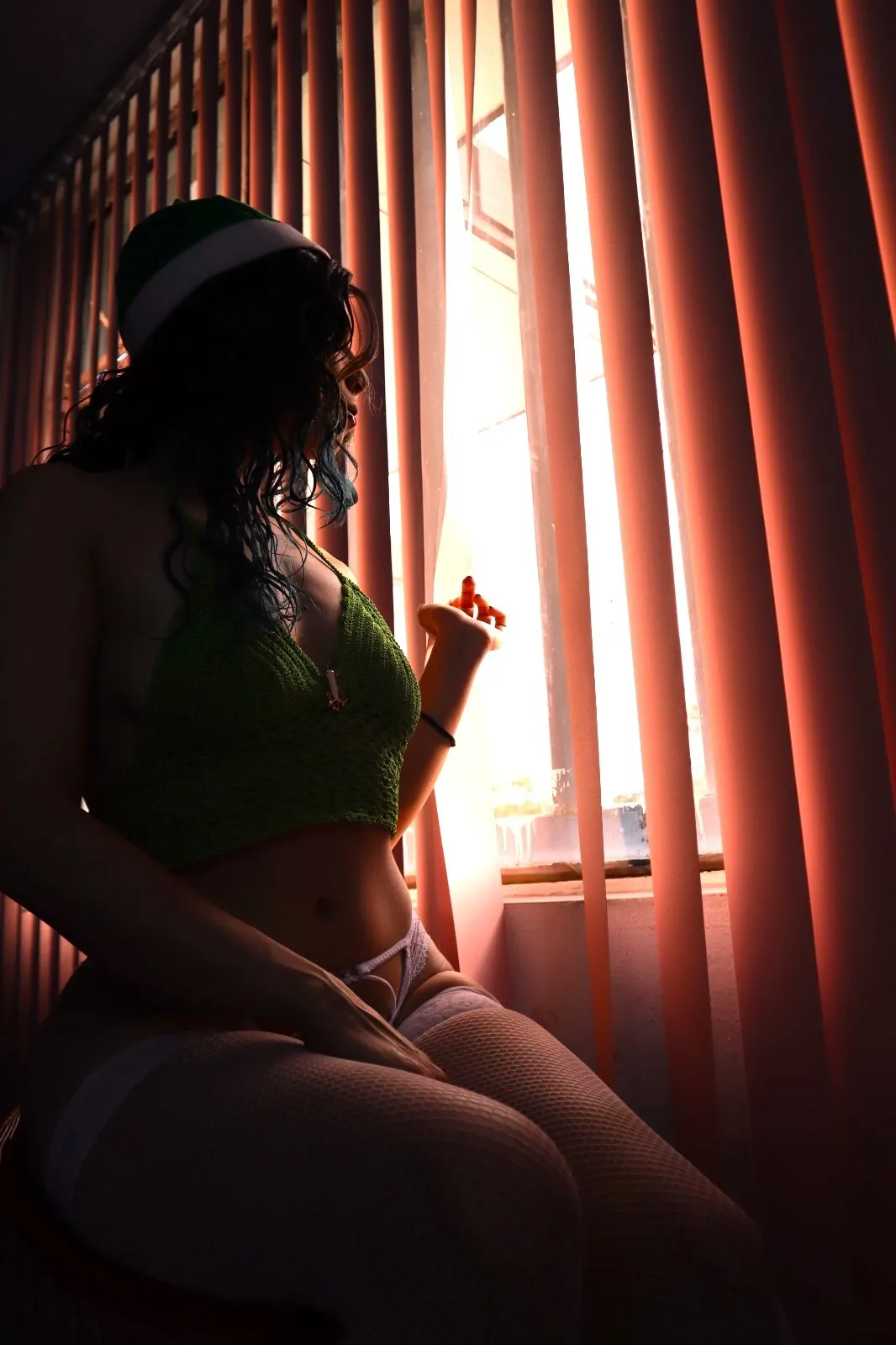 Live sex webcam photo for calipsoswet #7265197