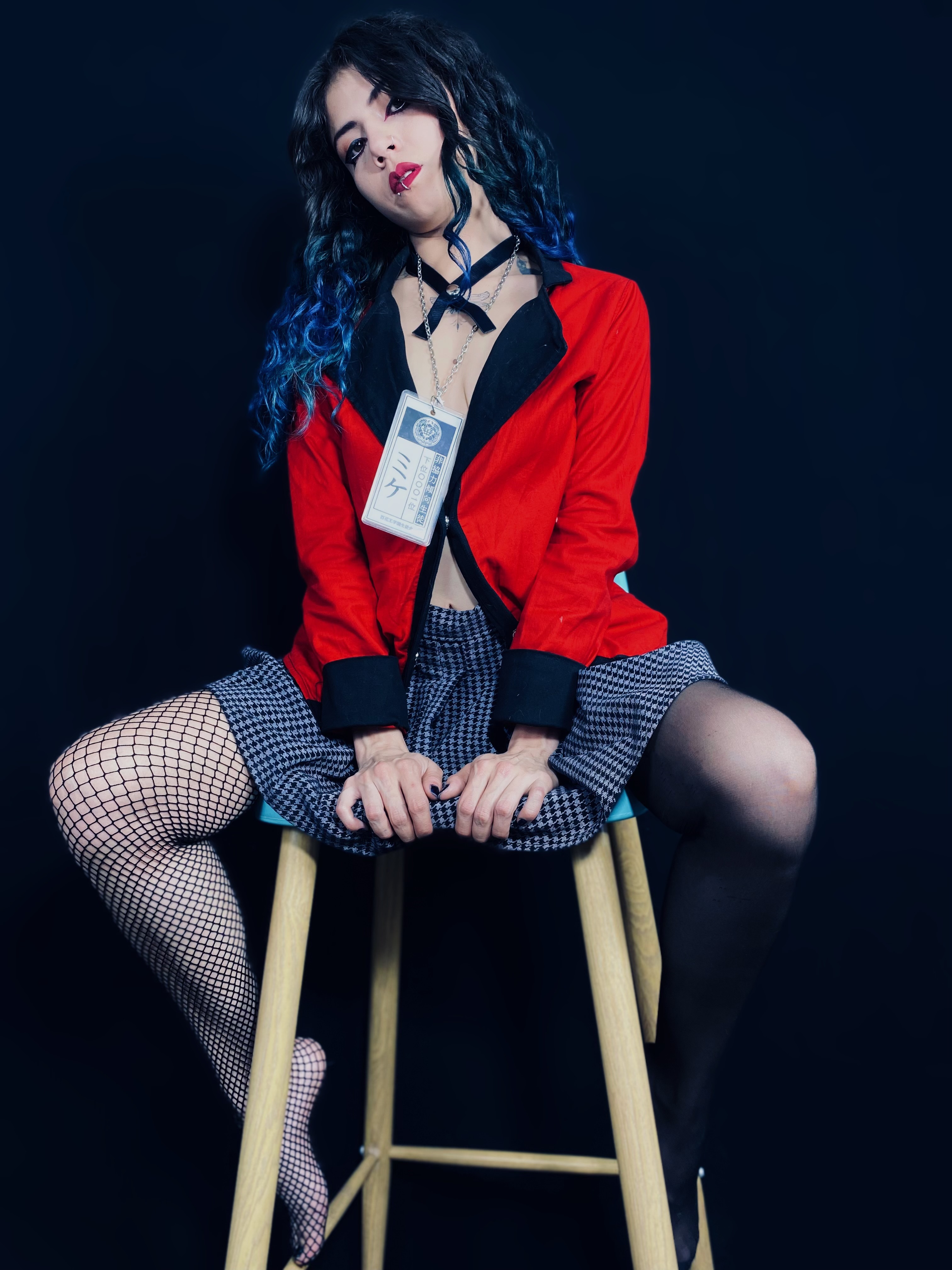 Live sex webcam photo for calipsoswet #7265256