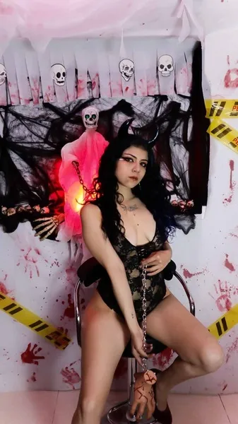 Live sex webcam photo for calipsoswet #7265275