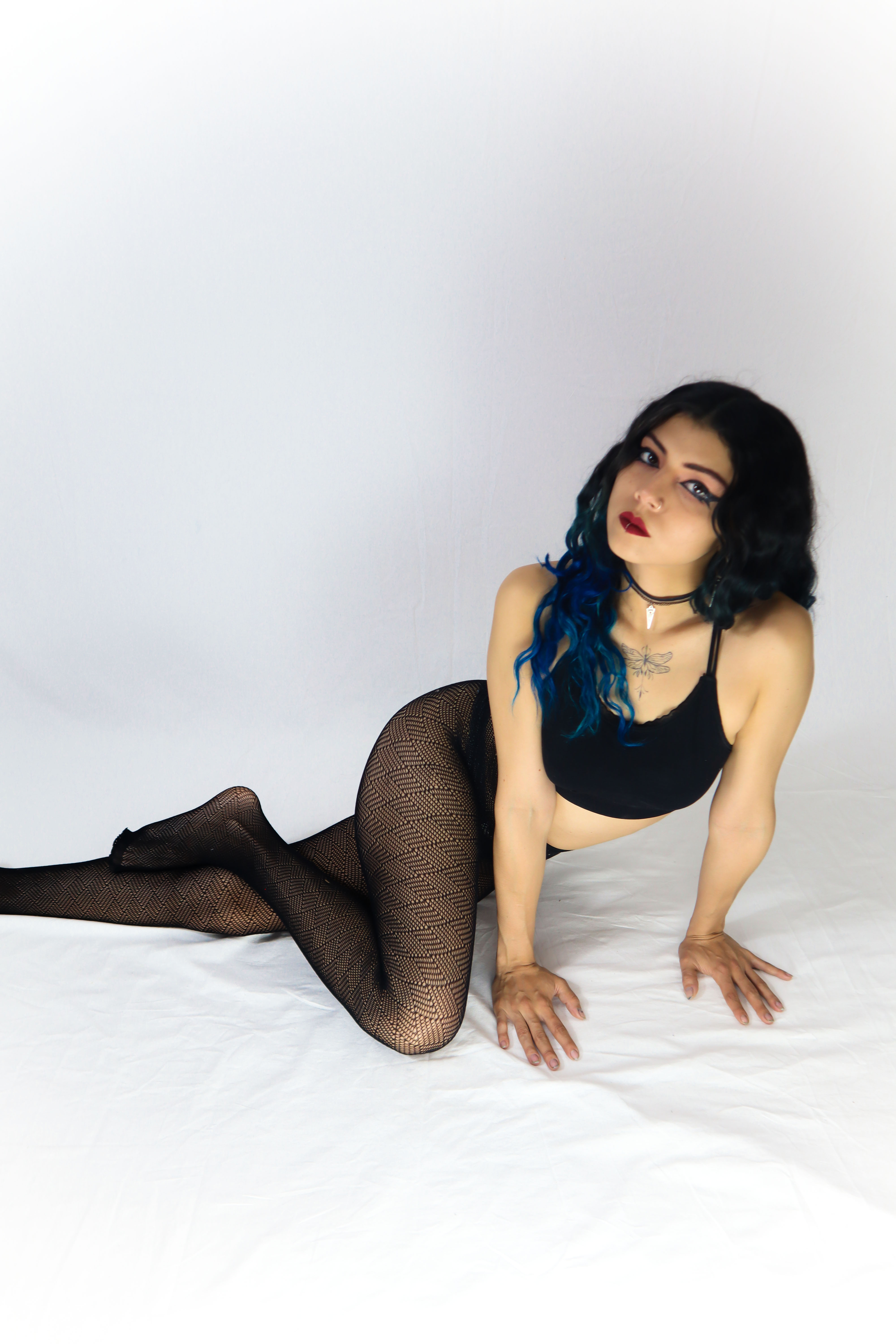 Live sex webcam photo for calipsoswet #7452006