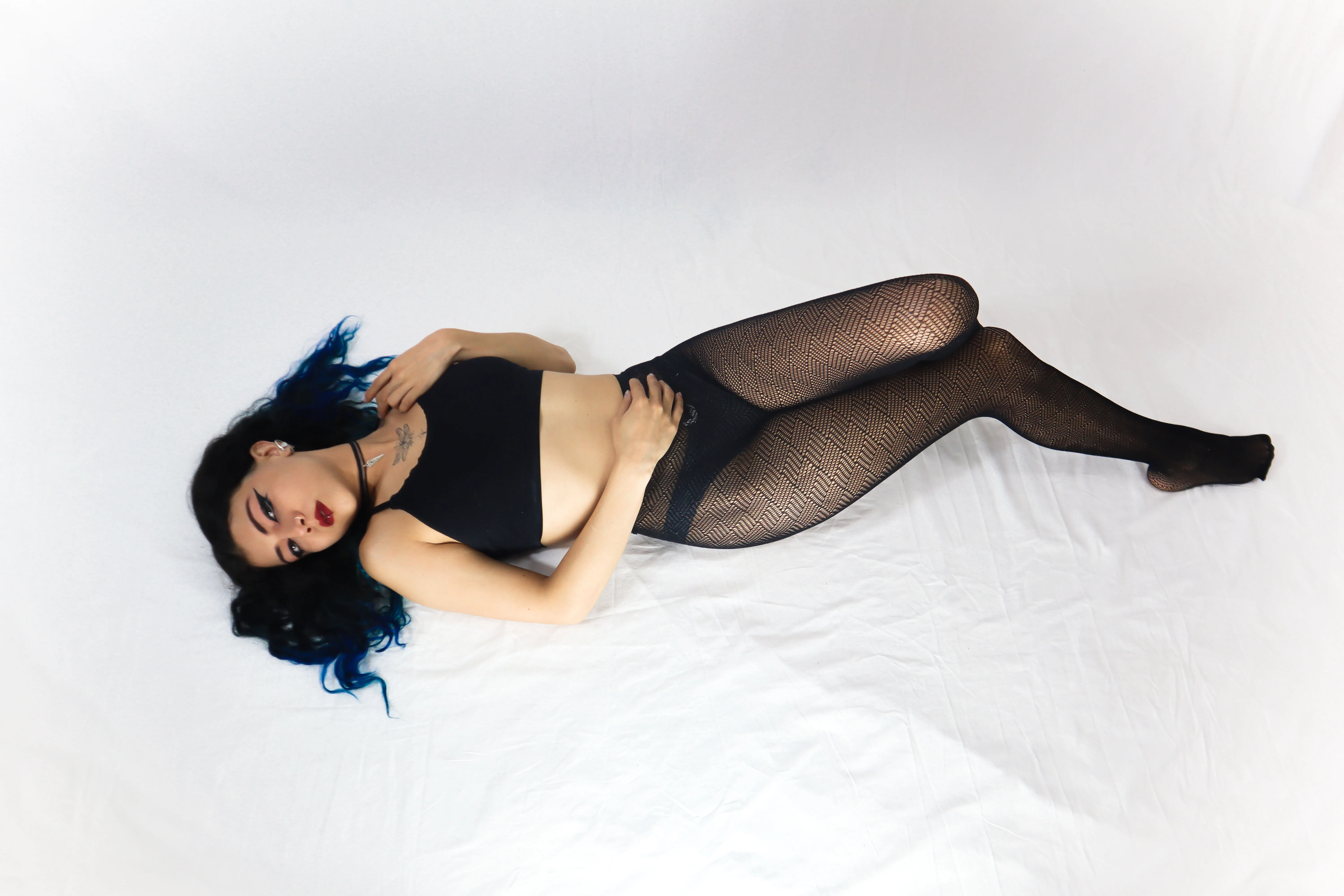 Live sex webcam photo for calipsoswet #7452014