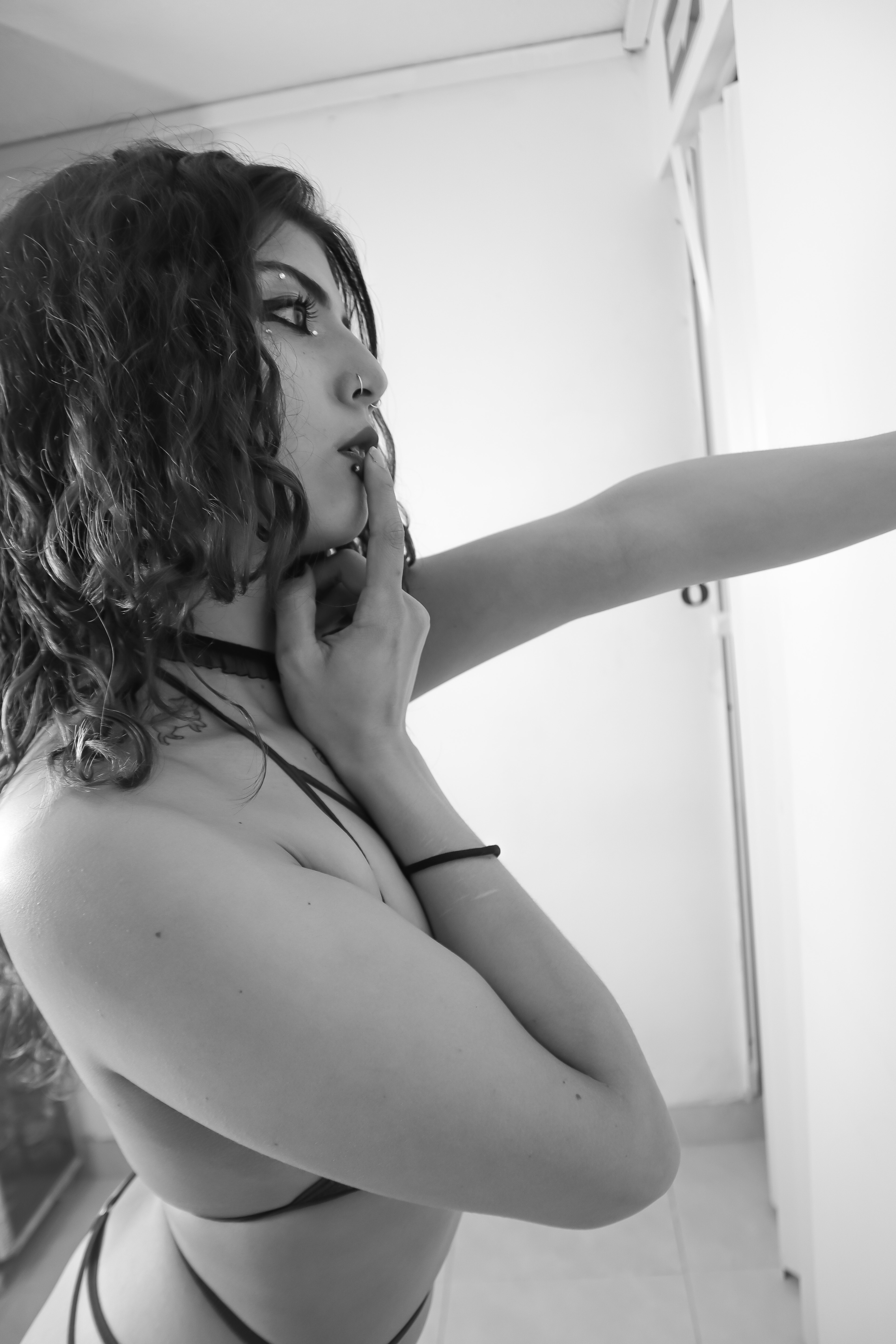 Live sex webcam photo for calipsoswet #7451942