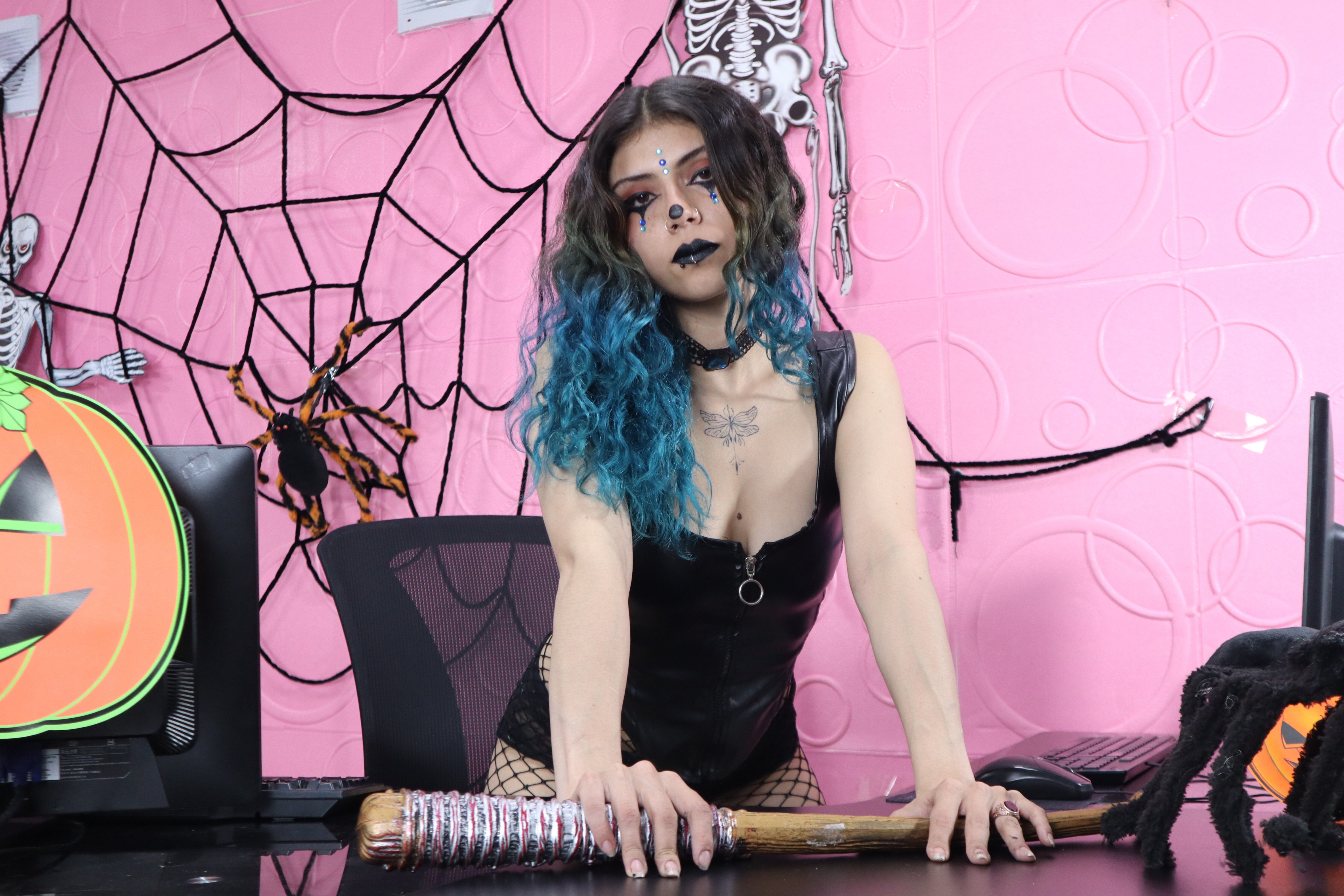 Live sex webcam photo for calipsoswet #7451953