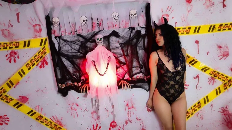 Live sex webcam photo for calipsoswet #7265272