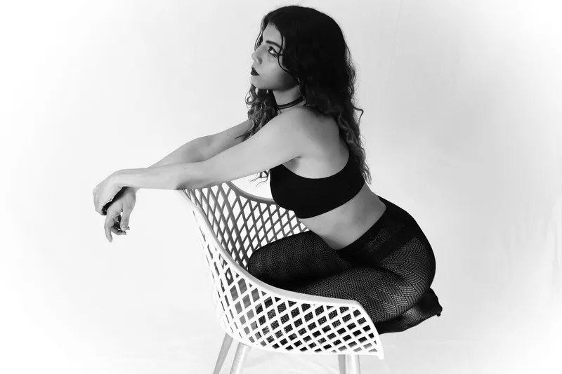 Live sex webcam photo for calipsoswet #7452010