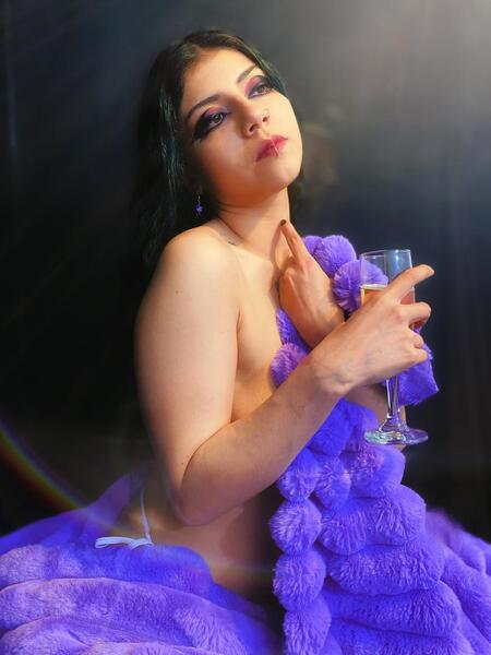 Live sex webcam photo for calipsoswet #7265283