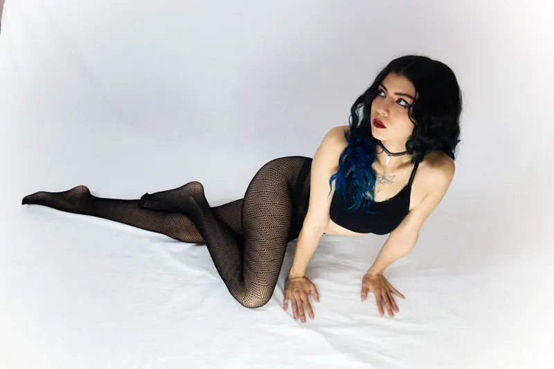 Live sex webcam photo for calipsoswet #7452007