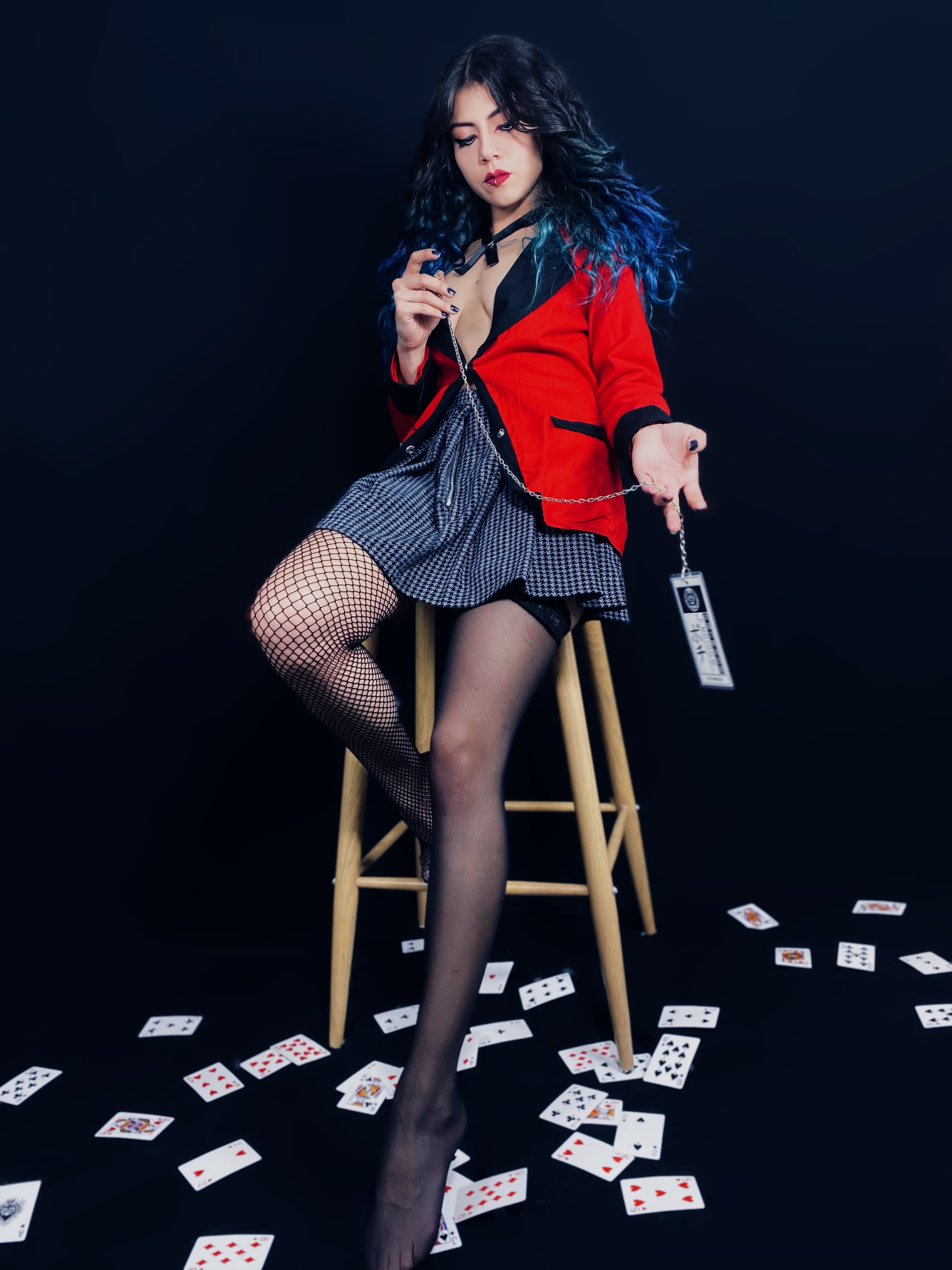 Live sex webcam photo for calipsoswet #7265260