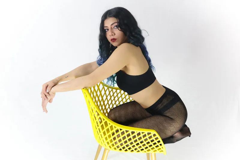 Live sex webcam photo for calipsoswet #7452008